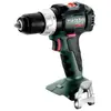 Perceuse à percussion sans fil Metabo SB 18 LT BL (602316840)