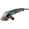 Metabo Metabo Meuleuse d'angle WEV 1500-125 RT, carton - 601243000