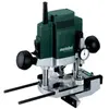 METABO Défonceuse OFE 1229 Signal - 1200 W