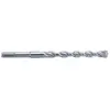 Metabo SDS-Plus Pro 4 / 8,0 x 110 mm Metabo - 631832000