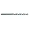 Metabo 1 foret à béton carbure pro 20 x 160 mm Metabo - 627410000