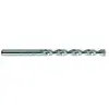 Metabo 1 foret à béton carbure pro 14 x 150 mm Metabo - 627395000