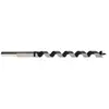 Metabo 1 mèche torse 12 x 460 mm Metabo - 627139000