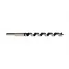 Metabo 1 mèche torse 8 x 230 mm Metabo - 627124000