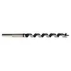 Metabo 1 mèche torse 20 x 460 mm Metabo - 627143000