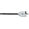 Metabo 1 mèche à bois plate 36 x 160 mm Metabo - 627327000
