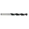 Metabo 1 mèche à bois CV 18 x 180 mm Metabo - 627339000