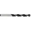 Metabo Mèche à bois CV 627987000-4 x 75 mm
