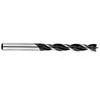 Metabo 1 mèche à bois CV 12 x 151 mm Metabo - 627995000