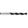 Metabo 1 mèche à bois CV 8 x 117 mm Metabo - 627991000