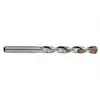 Metabo - Universele HM-boor 10x250 mm