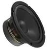 Haut parleur universel Monacor SP-17/4 15" Monacor SP-17/4