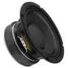 IMG StageLine SP-6/150PA 6.5 inch 16.51 cm Luidspreker 150 W 8  