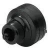 Tweeter piezo IMG Stage Line MPT-142