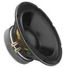 Haut-parleur 10" IMG Stage Line SP-10A/302PA