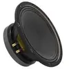 MONACOR Haut-parleur 10" IMG Stage Line SP-10/250PRO