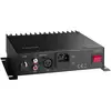 Monacor Module haut-parleur actif, Amplificateur stéréo