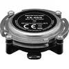 Excitateur audio/résonateur Monacor EX-40/4, 20 W, 4 ohms