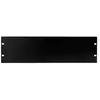 IMG Stageline 12.2780 Faces avant au standard rack 19" non percées