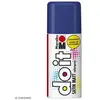 Marabu do it 150ml - Nachtblauw