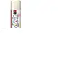 Peinture en bombe - MARABU - DO IT - 150 ml - Blanc brillant - Haute brillance