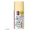 Marabu do it Spuitverf 150ml 1stuk(s)