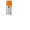 Marabu do it Spuitverf 150ml 1stuk(s)