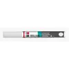 Marabu feutre laque brilliant painter, blanc mr012132070
