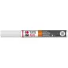 Marabu marqueur pour textile textil painter plus, blanc mr011803070