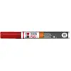 Marqueur pour textile textil painter plus, cerise marabu mr011803031