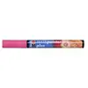 Marqueur pour textile textil painter plus, rose marabu mr011803033