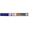 Marqueur pour tissu textil painter plus, bleu foncé marabu mr011803053