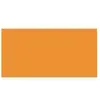 Marabu marqueur pour textile textil painter plus, orange 011803013