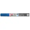 Marabu marqueur porcelaine porcelain painter,bleu gentiane mr12331142
