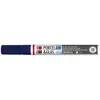 Marabu marqueur porcelaine porcelain painter, bleu nuit mr12331293