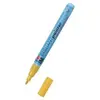 Marabu feutre laque brilliant painter, blanc mr012131070
