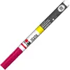 marabu TEXTIL PAINTER PUNT 1 - 2MM