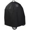 Rösle - Housse de protection pour barbecue 60 cm Rosle