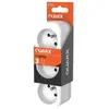 Triplite - QUARX - 3P 16A - Compacte, conforme NF