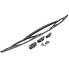 SWF 132000 Balai d'essuie-glace