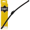 Valeo SWF 119504 Balai d'essuie-glace