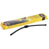 SWF Visioflex VW Touran/T5 Achter