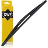 SWF Ruitenwisser