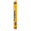 Swf 116570 Balai d'essuie-glace