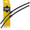 SWF Ruitenwisserset