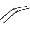 SWF Visioflex Set S60/V70/S80/XC90