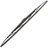 SWF Balais d'essuie-glace 116607