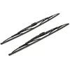 SWF Ruitenwisserset 116311 SWF