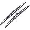 SWF Ruitenwisserset 116335 SWF