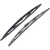 SWF Ruitenwisserset 116366 SWF